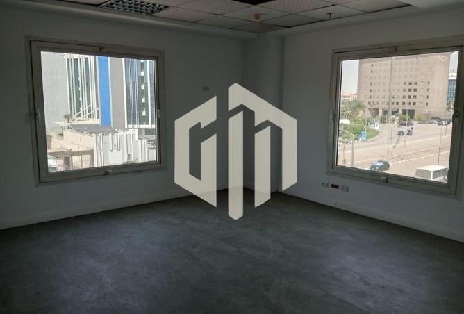 68270995 - صورة العقار 3