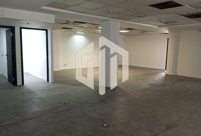 68270995 - صورة العقار 2