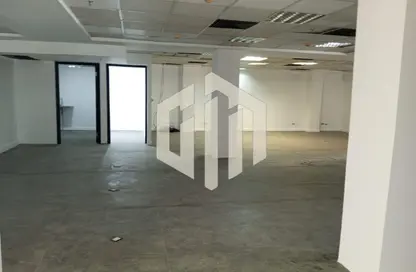 مساحات مكتبية - غرفة نوم - 1 حمام للايجار في شارع مجمع البنوك - شارع التسعين الجنوبي - التجمع الخامس - مدينة القاهرة الجديدة - القاهرة