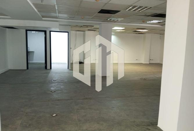 68270995 - الصورة الرئيسية للعقار