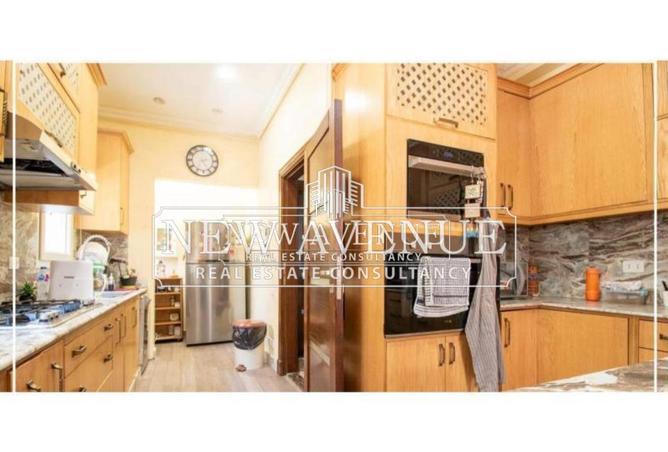 57245030 - Property Image 3