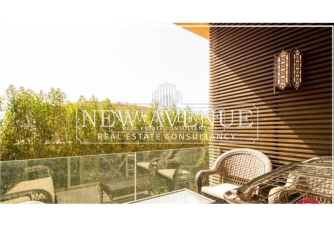 57245030 - Property Main Image