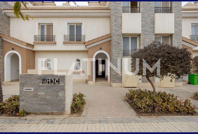 8696416 - صورة العقار 2