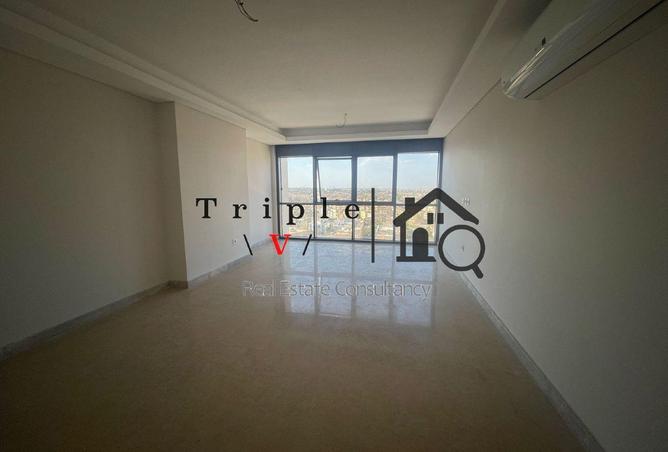83983079 - الصورة الرئيسية للعقار