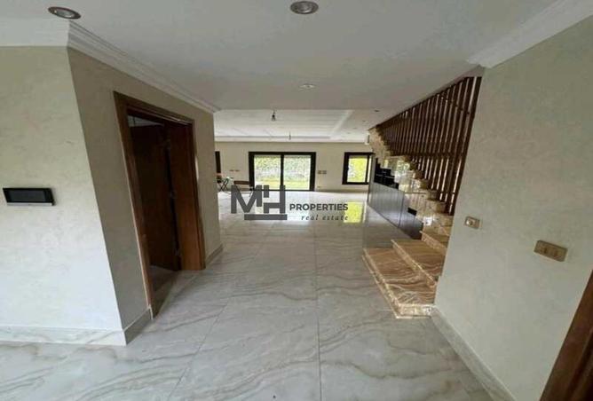 62159546 - Property Image 3