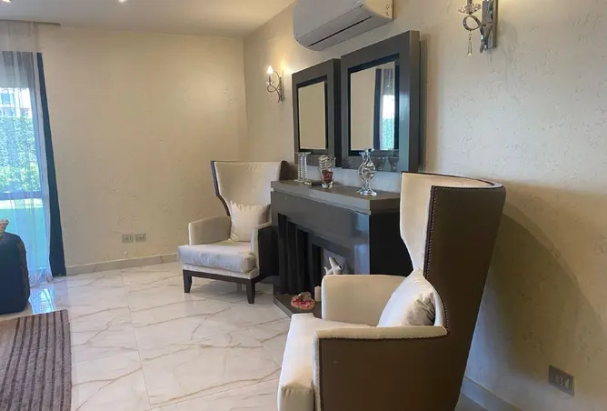 114894623 - Property Image 3