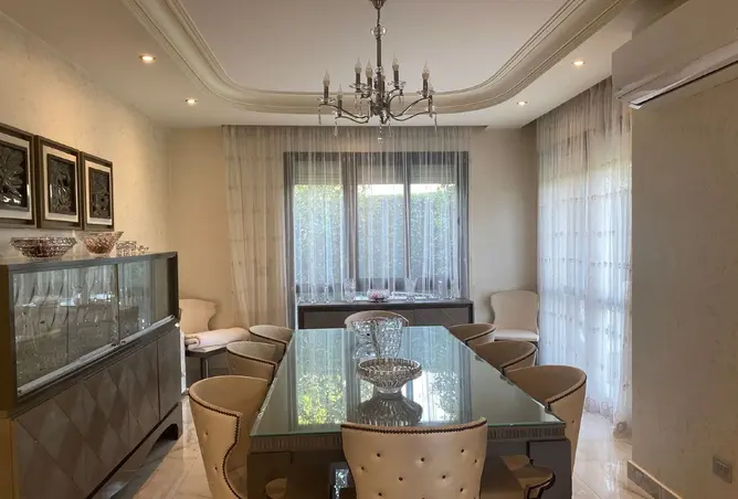 114894623 - Property Image 2