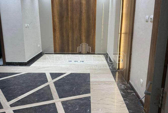97992339 - صورة العقار 2