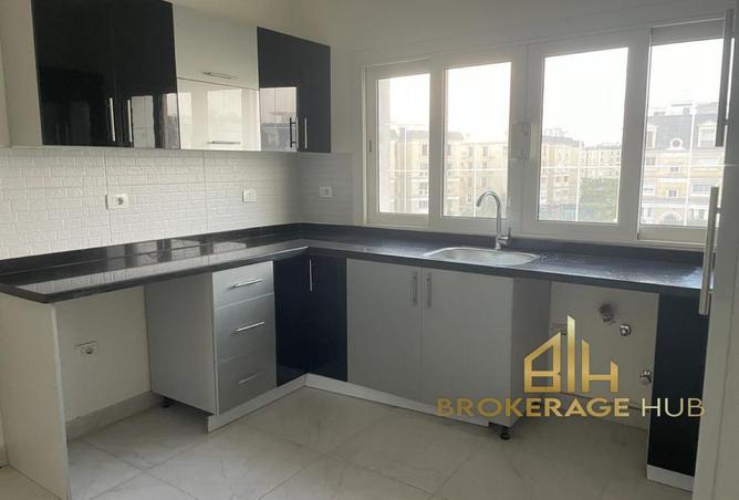 80789860 - Property Image 3