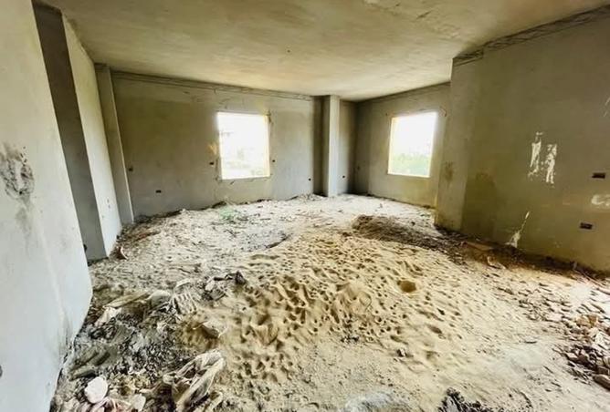 8471127 - صورة العقار 2