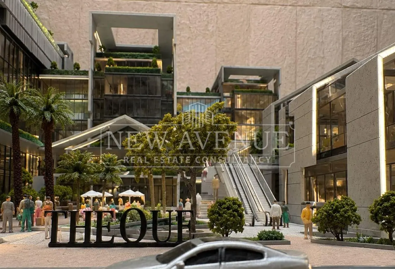 113545927 - الصورة الرئيسية للعقار