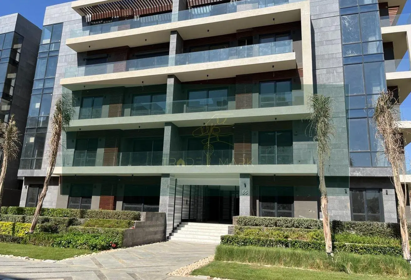 111303609 - Property Main Image