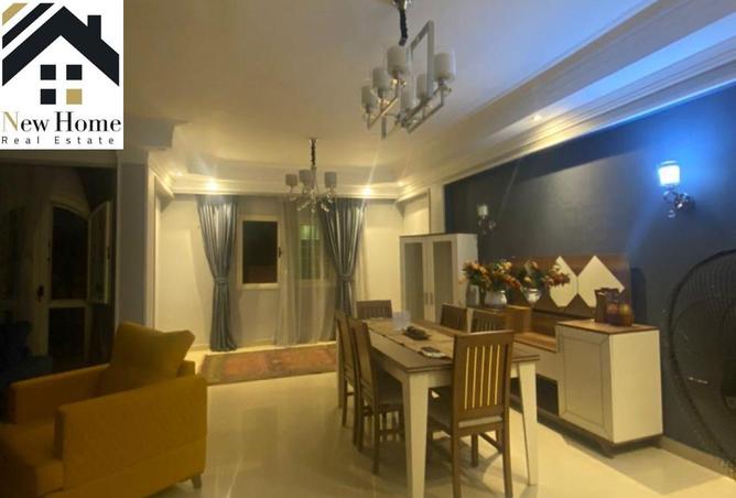 8611866 - صورة العقار 2