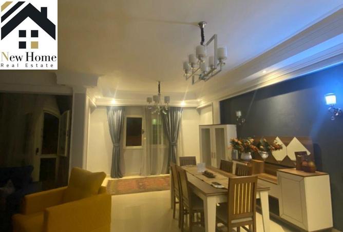 8611866 - صورة العقار 3