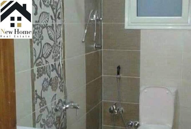 8611866 - الصورة الرئيسية للعقار