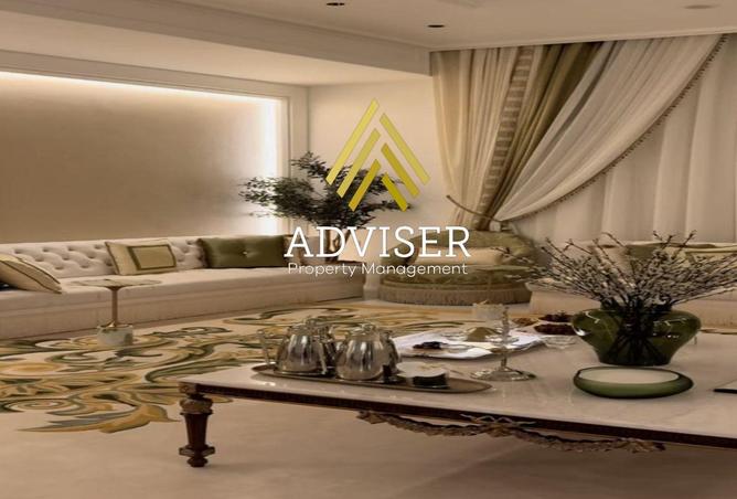 68788111 - صورة العقار 3