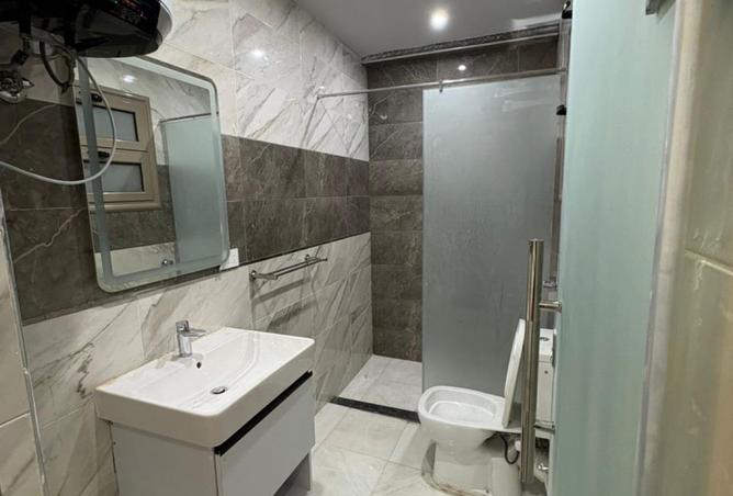 92134647 - صورة العقار 3