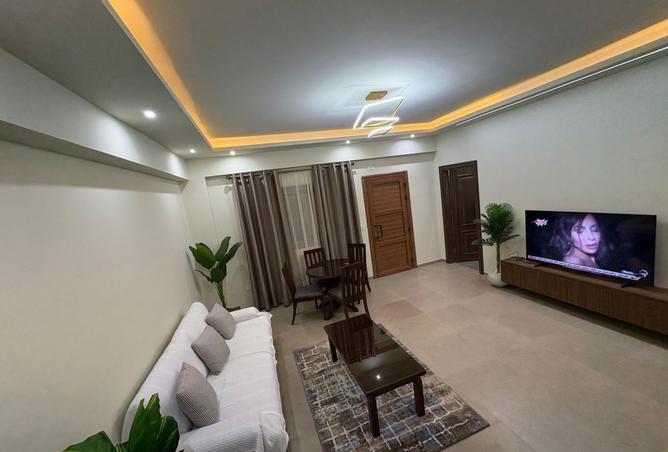 92134647 - صورة العقار 2