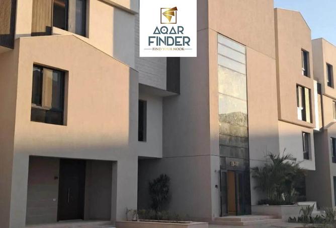 89563042 - الصورة الرئيسية للعقار