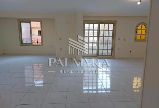 112983369 - Property Image 3