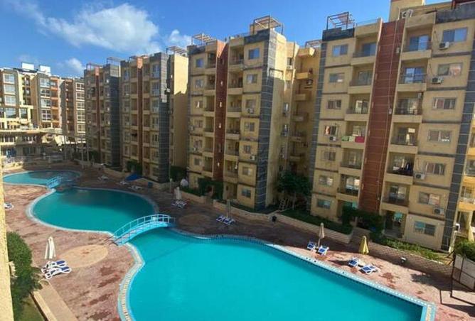 84773167 - الصورة الرئيسية للعقار