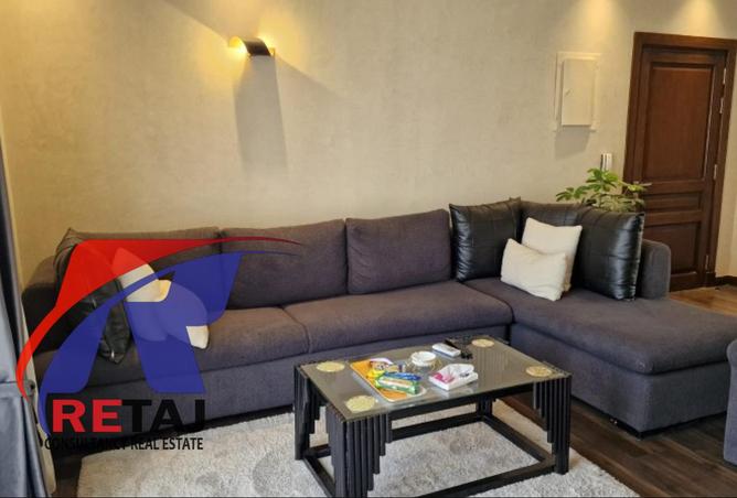 8425309 - الصورة الرئيسية للعقار