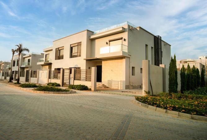 65656139 - صورة العقار 3