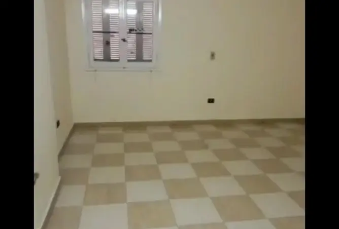 119318036 - Property Image 3