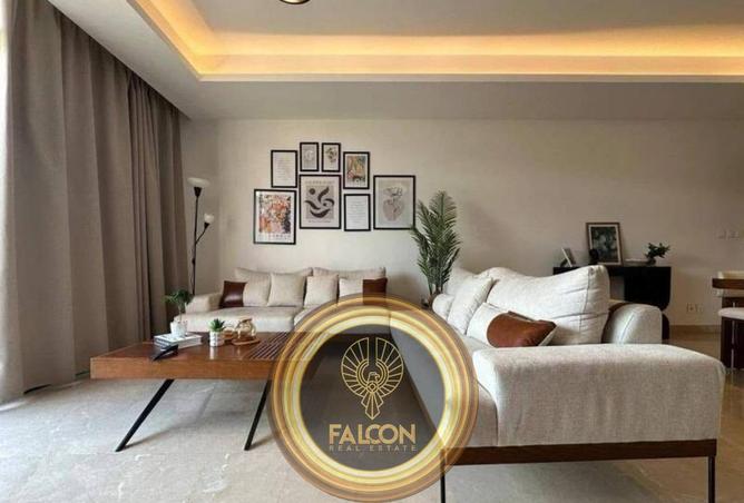 58493013 - Property Image 3