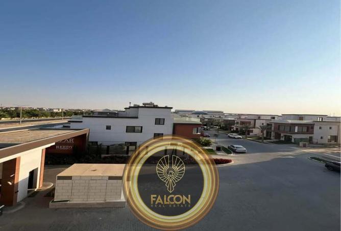 58493013 - Property Main Image