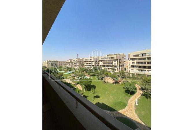 101778925 - Property Image 2