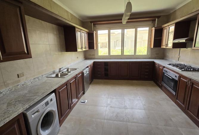 93531677 - Property Image 3