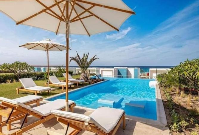 69837745 - Property Image 3