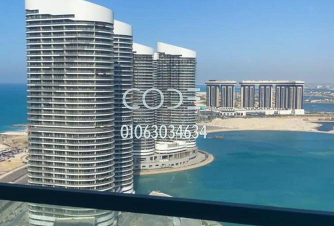 102901000 - الصورة الرئيسية للعقار