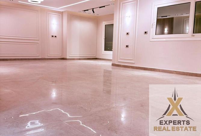 8493563 - صورة العقار 2