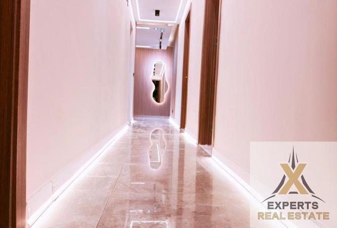 8493563 - صورة العقار 3