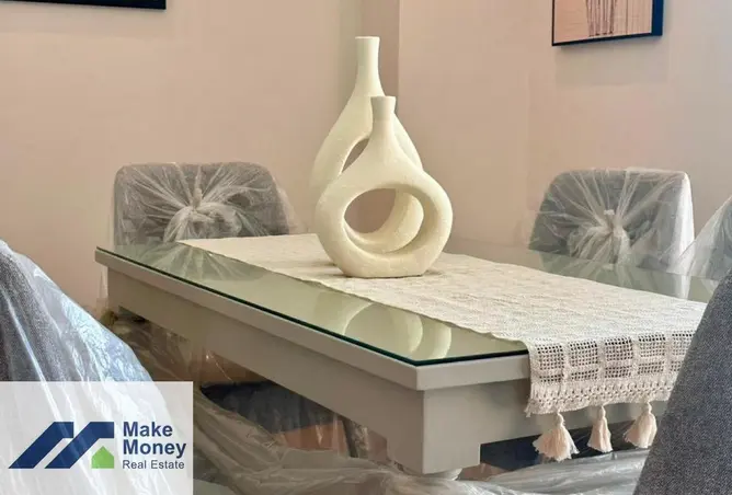 110471401 - Property Image 3
