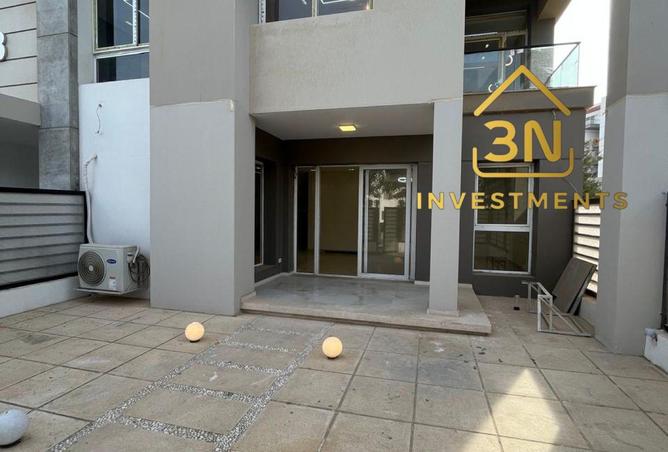 8525864 - الصورة الرئيسية للعقار