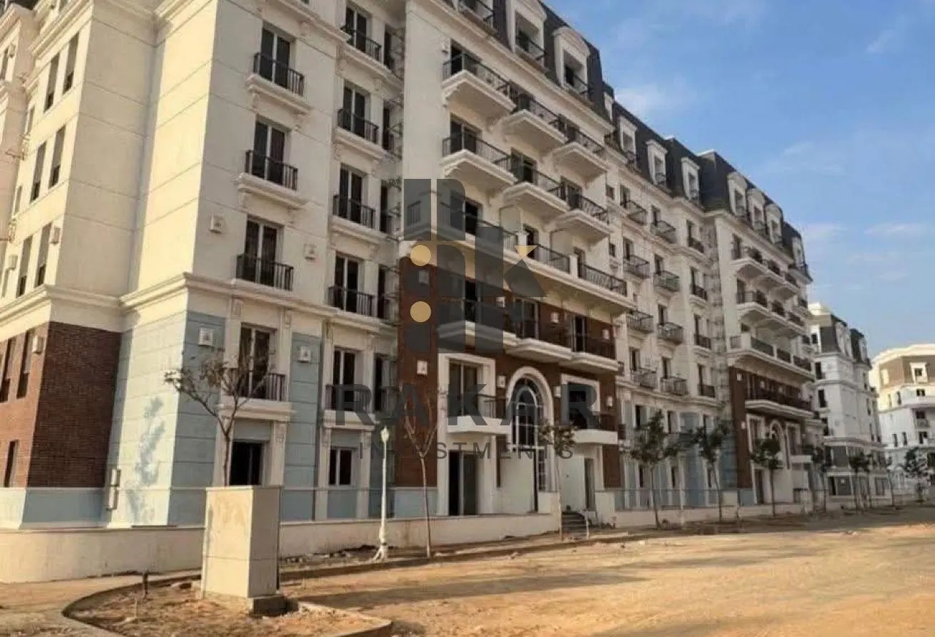 111604716 - Property Main Image