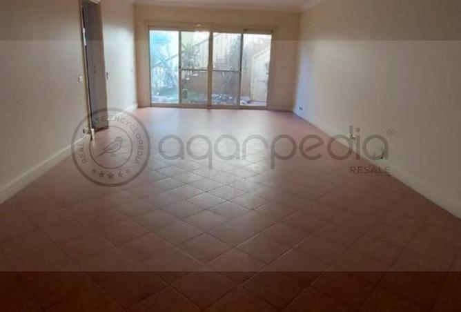 66967594 - صورة العقار 3