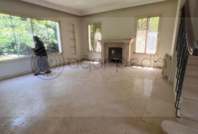 66967594 - صورة العقار 2