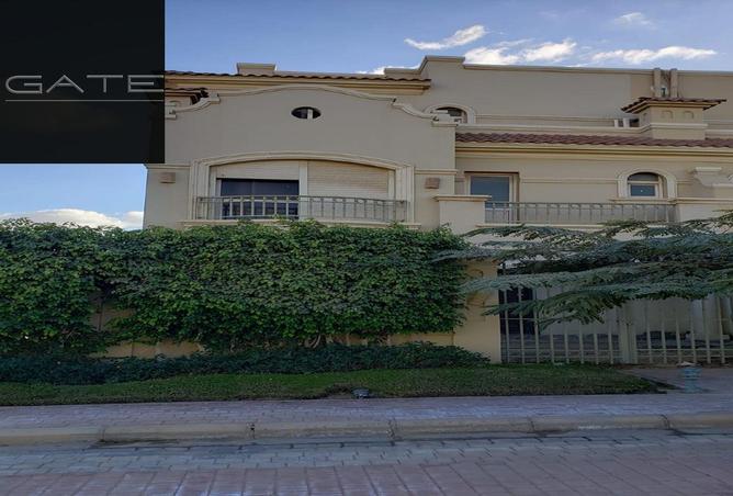 8642343 - صورة العقار 2