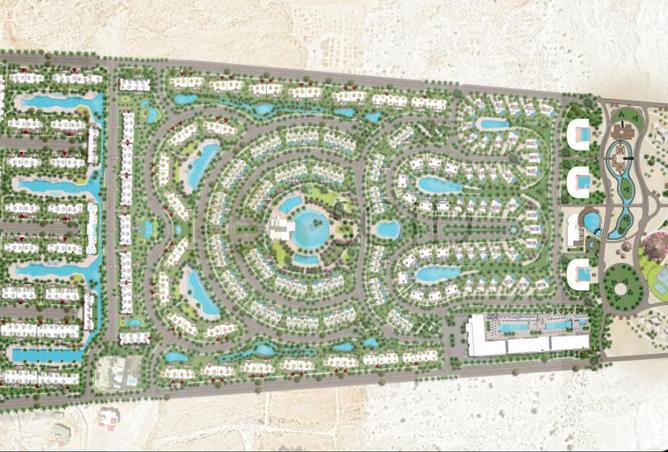 80274033 - صورة العقار 2