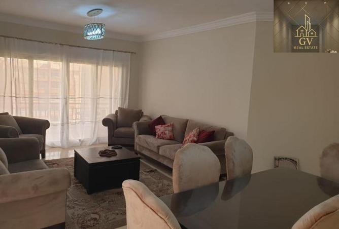 52454189 - Property Image 2