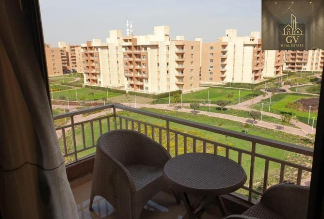 52454189 - Property Main Image