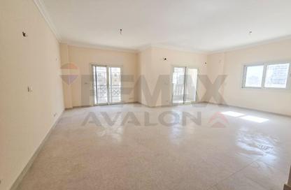 شقة - 3 غرف نوم - 3 حمامات للبيع في صوارى - كمبوندات الاسكندرية - الاسكندرية