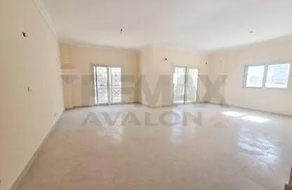 شقة - 3 غرف نوم - 3 حمامات للبيع في صوارى - كمبوندات الاسكندرية - الاسكندرية شقة - 3 غرف نوم - 3 حمامات للبيع في صوارى - كمبوندات الاسكندرية - الاسكندرية