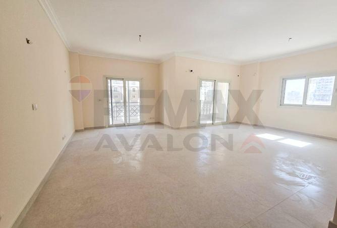 74032683 - الصورة الرئيسية للعقار