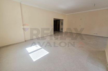 شقة - 3 غرف نوم - 3 حمامات للبيع في صوارى - كمبوندات الاسكندرية - الاسكندرية