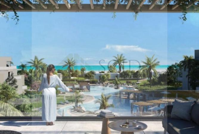 64387540 - Property Image 2